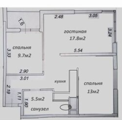 97000$    65  12 . 60 ..   .  19