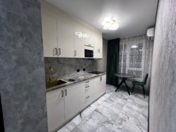 45000$ ������ ����� ��������. �� ������� ���� 2