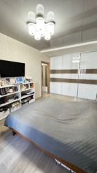85000$     ( ).  3