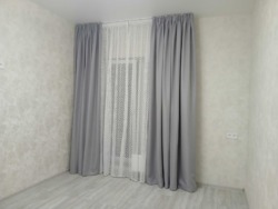 62000$      ѳ 66   7