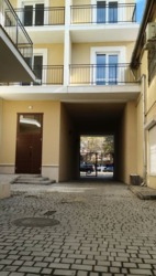 25000$   -  , .  .  2