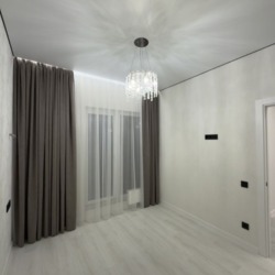 97000$    65  12 . 60 ..   .  3