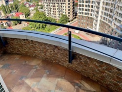 219000$  ������ 3-���. �� ����� ����� � ����� �� ���� ���� 21