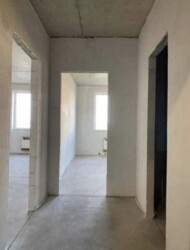 43500$   . . . 67   4