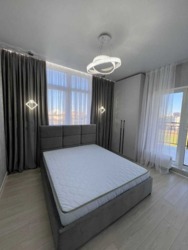 119000$  . 63  - 2  .    !  9