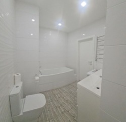 100000$  ������ ���������� �������� � �� ������������ ���� 4