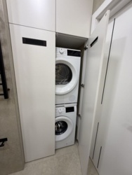 99000$  �� ������. 2-� �� ��������. ���� 20