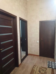55000$  ������ 2-��������� �������� � ������ ������. ���������� �����. ���� 17