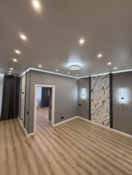 63800$ ������� 1-�������� 42� ������ ������ 66-��������� ���� 9