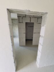 8500$  -  3