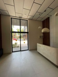 55000$  ������ ����������� ������ �� ������ ���� 2