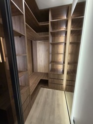 85000$  60 ��������� �������� ������ ���� ���� 11