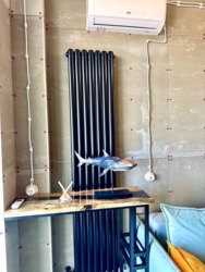 119900$      Loft-     5