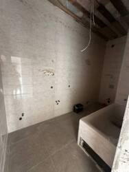 85000$ ������� ������������� �������� � �������������� ����. ���� 13