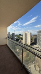 136000$ .  42 , 120 ²,  , 23   1