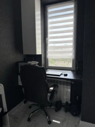 65000$  ������ ������������� �������� 47,5 ��.� � ������ ������. �� ������� ���� 10