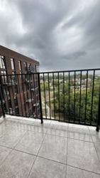 37000$ 1 комнатная квартира на Черемушках. Дом сдан фото 4 37000$ 1 комнатная квартира на Черемушках. Дом сдан фото 4