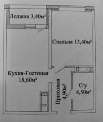 65000$   1-     6   16