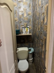 46000$ 2-������� ��������, ����� 5-� ������� �������� �������. ���� 16