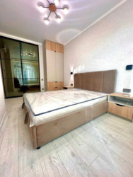 63000$  ������! ������ 1 ��������� �������� ������������ ������ ��������. ���� 7