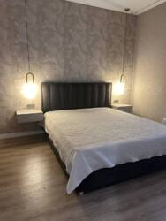 75000$ ��������� 66 ���������/����� ���� �� �������� ���� 5