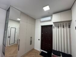 71000$ ������������� �������� � 61 ��������� ���� 7