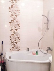 58318$ ������ �������� � �� �������. ���� 8