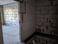 56350$  ������������� 3-��������� �������� 80��.�. �� ����������� ���� 14