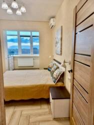 75000$ � ������� �������� � �������� � ��������. �� ���� ���������� ���� 1