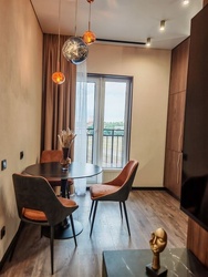87000$  61 ���������, ��������, Kadorr city, ������, ��� �� �������� ���� 6