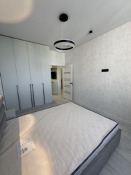 72500$    60   3