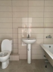 42055$ ������! 1-��������� �������� � '�������� �� ������' 32 ����� (����������� ��������) ���� 9