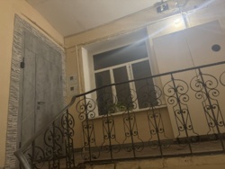 80000$  3-��������� � ������ ������. ��������� ������ � ������� � �������� ���� 14