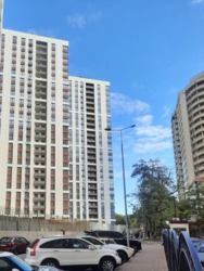 54000$  ������ �������� �� Sea View ���� 3