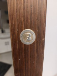 72000$ � ������� 2-��������� ��������, ���������, ��������� ���� 13