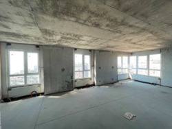 65000$ . ( , ), Sea View. 2-   3