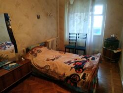 73000$ ������ 4-� ����. �������� �� 7��. �. �������. ������� ���� ���� 5