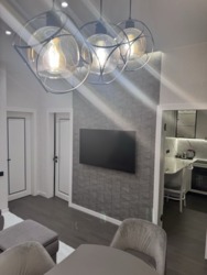 144000$ ,  , .,    5