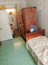 65000$ СРОЧНО ПРОДАМ! 2-комн. квартира. Центр! фото 4 65000$ СРОЧНО ПРОДАМ! 2-комн. квартира. Центр! фото 4
