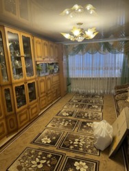 35500$  4-   .   7