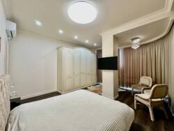 180000$ ! ! 3-. . Gagarin Plaza Luxury Sea View Apartments.  4