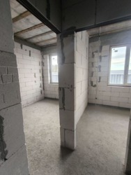 13500$  ������ ����� �������� � ����� ���������� ���� �� ����������! ���� 10