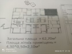 60000$ ! 2- .     2
