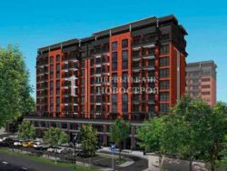71000$  2-   .   Derby House.  1