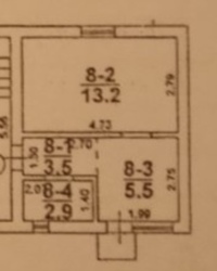 27000$ ������������� � ����� ���� ����� ���������� ����� � �����������,���������� ���� 14