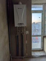 56350$  ������������� 3-��������� �������� 80��.�. �� ����������� ���� 8