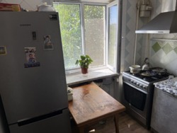 22000$    41.. 2   6