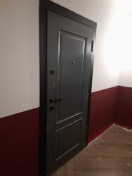 71000$  2-   .   Derby House.  8