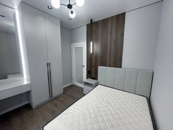 86000$ ����� �������� KADORR City 65 ��������� ���� 13
