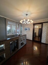 220000$ ���� 12